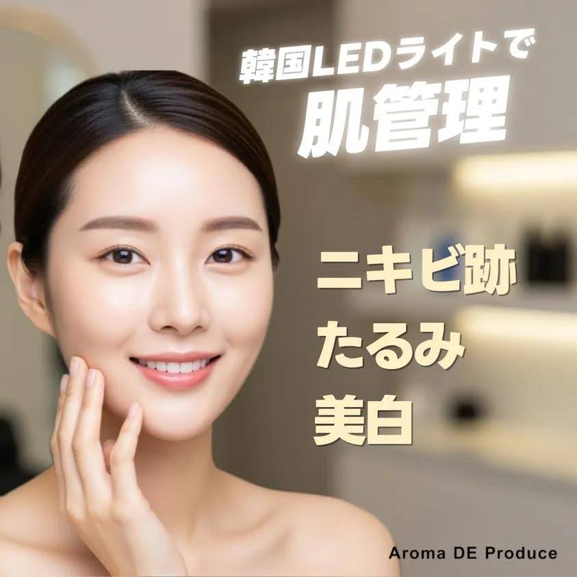 メンズ脱毛